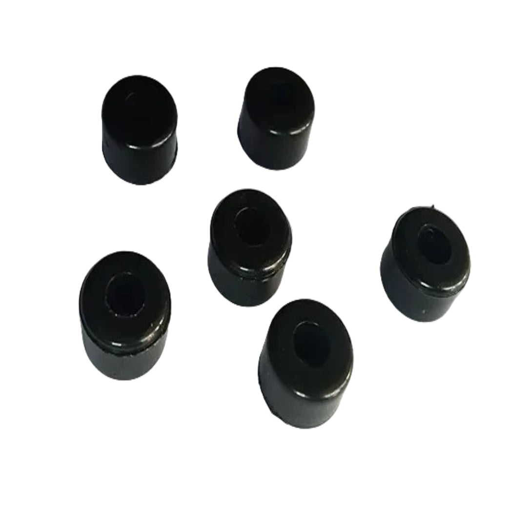 Mechanix TW - 1 Set of 10