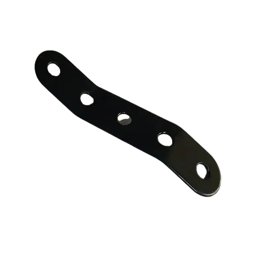 Mechanix ZZ-5
