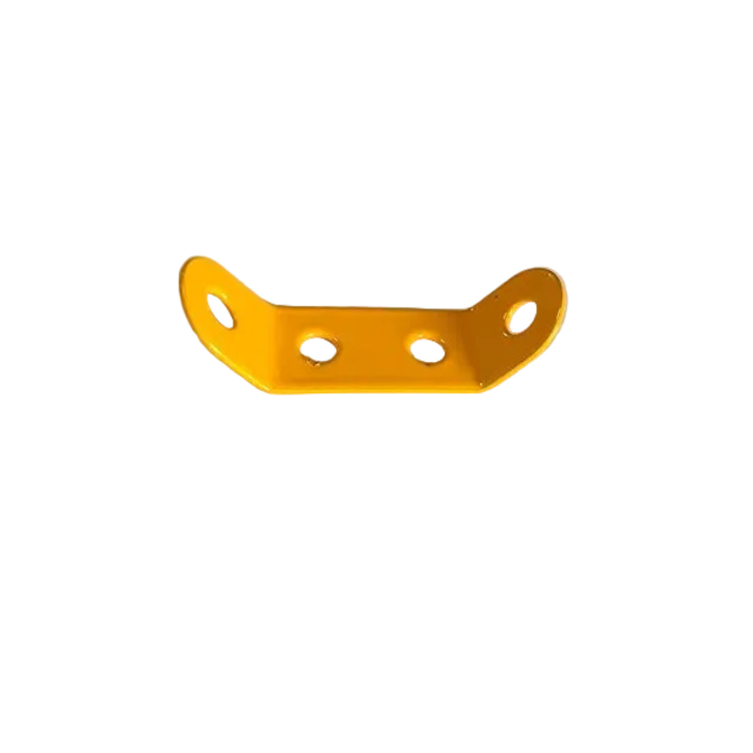 Mechanix AB4-45