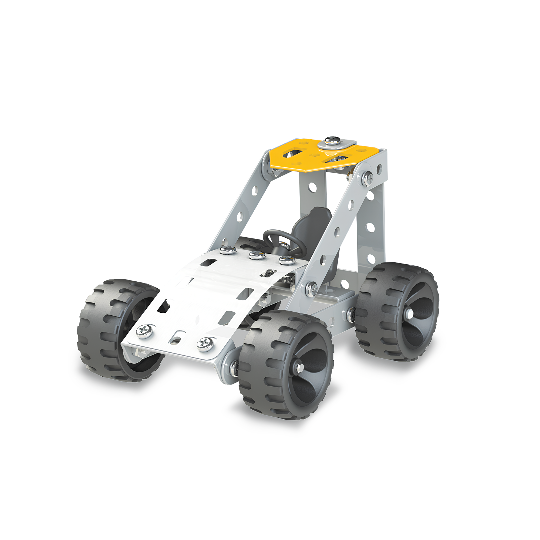 mechanix_3_Smart_Bag_Model 6