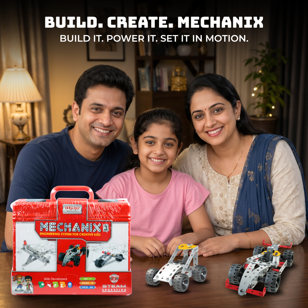 mechanix_3_Smart_Bag_Product