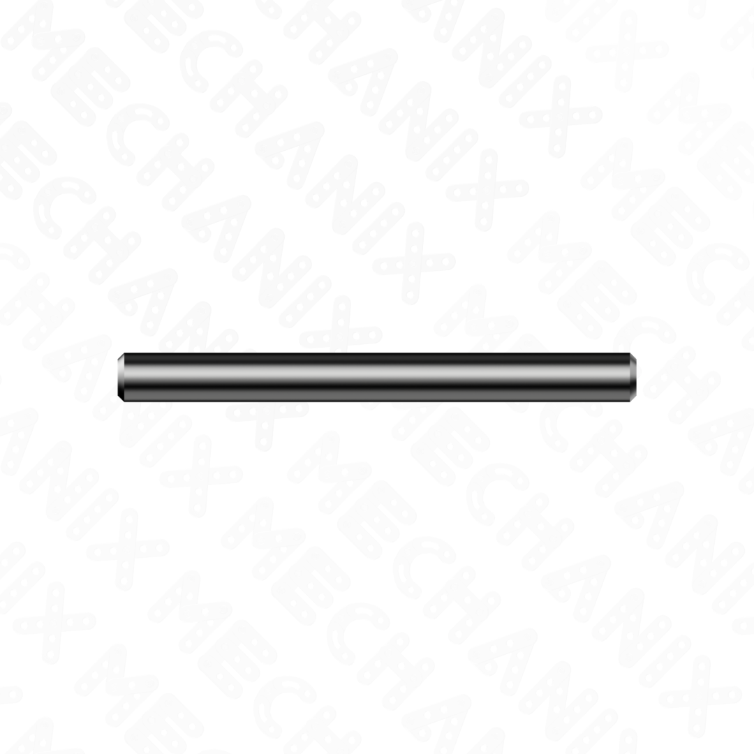 shaft_40mm